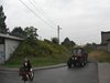 CAM_0812