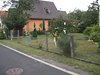 CAM_0826
