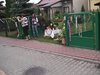CAM_0818
