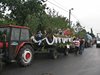 CAM_0793