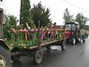 CAM_0798