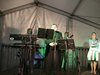 CAM_0880