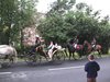 CAM_0849