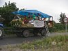 CAM_0801