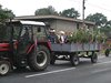 CAM_0863
