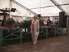 CAM_0869