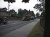 CAM_0852