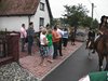 CAM_0821
