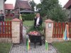 CAM_0845