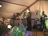 CAM_0882