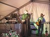 CAM_0881
