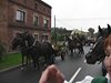 CAM_0816