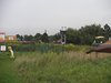 CAM_0838