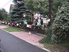 CAM_0822
