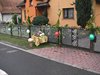 CAM_0825