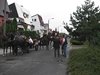 CAM_0848