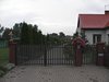 CAM_0807