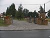 CAM_0784