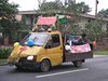 CAM_0860
