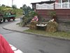 CAM_0813