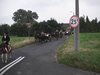CAM_0834