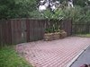 CAM_0806