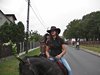 CAM_0805