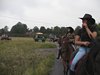 CAM_0831