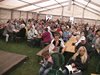 CAM_0875