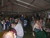 CAM_0885