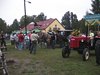 CAM_0868