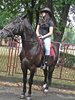 CAM_0804
