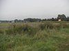 CAM_0839