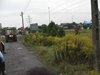 CAM_0811