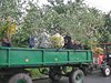 CAM_0792
