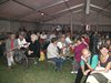 CAM_0884