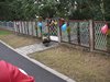CAM_0820