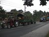 CAM_0853