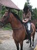 CAM_0843