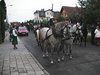 CAM_0846