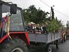 CAM_0797