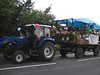 CAM_0867