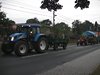 CAM_0854