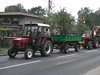 CAM_0865