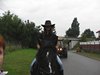 CAM_0814