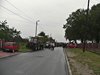 CAM_0785