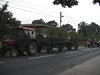 CAM_0858