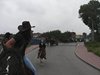 CAM_0817