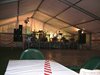 CAM_0886