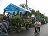 CAM_0790